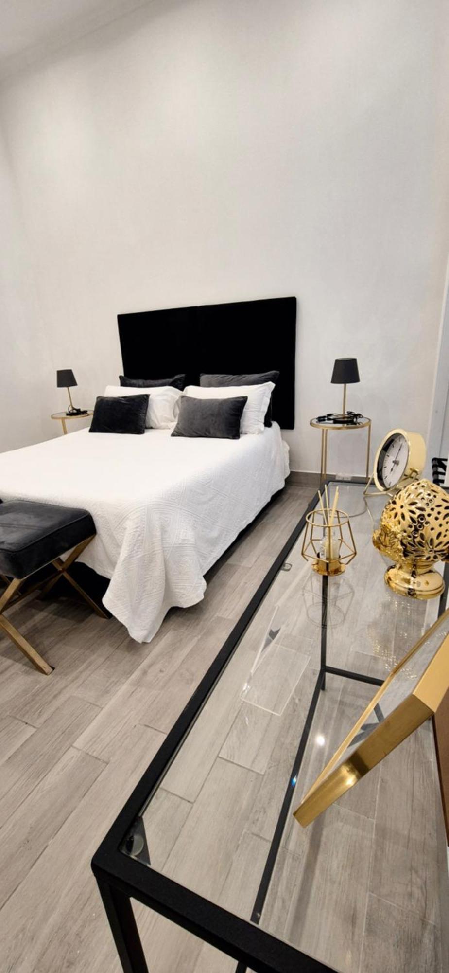 Maison Marinella Boutique Room Napoli Esterno foto